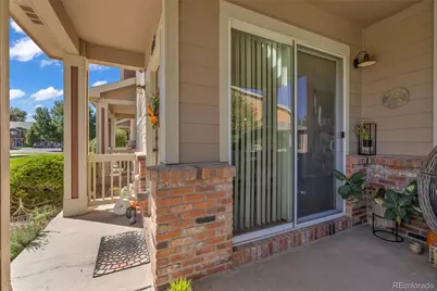 230 Carina Circle #104, Loveland, CO 80537 - Photo 4