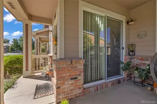 230 Carina Cir, Loveland, CO 80537 - Photo 4