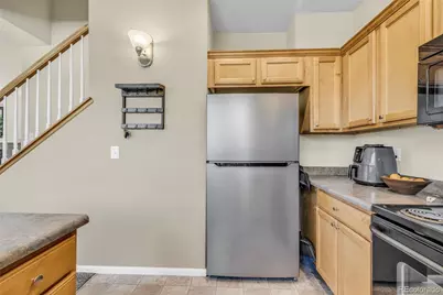 230 Carina Circle #104, Loveland, CO 80537 - Photo 18