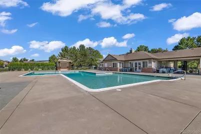 230 Carina Circle #104, Loveland, CO 80537 - Photo 32