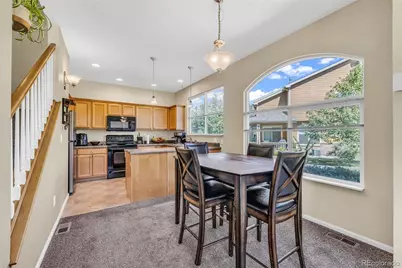 230 Carina Circle #104, Loveland, CO 80537 - Photo 14