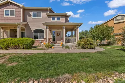 230 Carina Circle #104, Loveland, CO 80537 - Photo 2