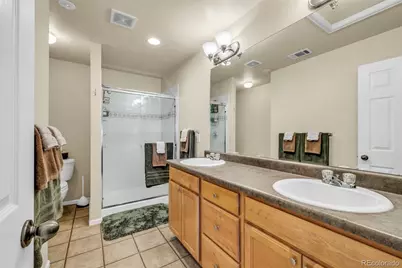 230 Carina Circle #104, Loveland, CO 80537 - Photo 24
