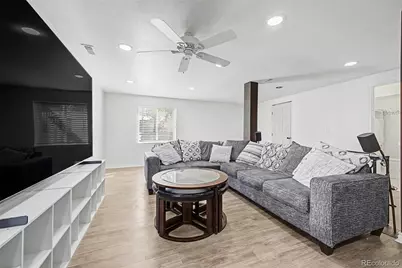15780 Elmira Street, Brighton, CO 80602 - Photo 26