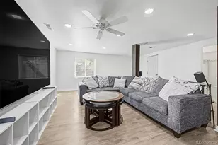 15780 Elmira St, Brighton, CO 80602 - Photo 26