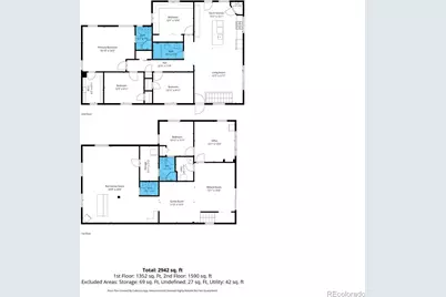 15780 Elmira Street, Brighton, CO 80602 - Photo 50