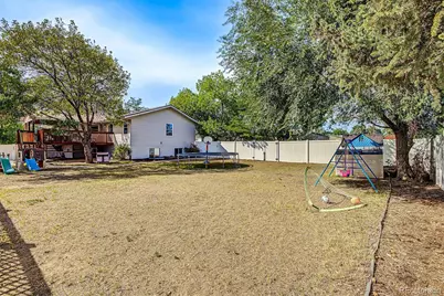 15780 Elmira Street, Brighton, CO 80602 - Photo 44