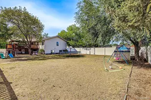 15780 Elmira St, Brighton, CO 80602 - Photo 44