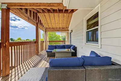 15780 Elmira Street, Brighton, CO 80602 - Photo 38