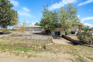 15780 Elmira St, Brighton, CO 80602 - Photo 1