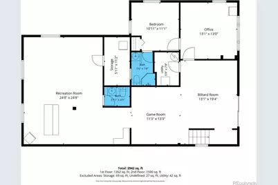 15780 Elmira Street, Brighton, CO 80602 - Photo 48