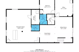 15780 Elmira St, Brighton, CO 80602 - Photo 48