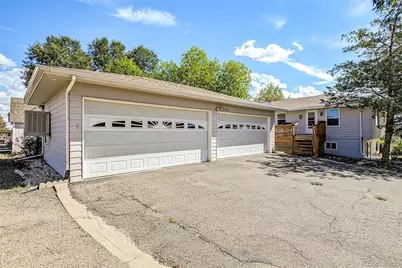 15780 Elmira Street, Brighton, CO 80602 - Photo 42