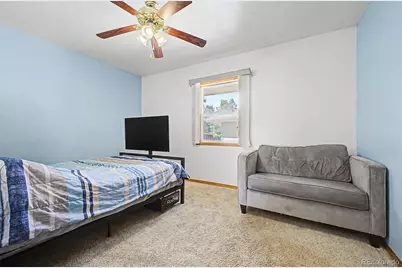 15780 Elmira Street, Brighton, CO 80602 - Photo 20