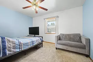 15780 Elmira St, Brighton, CO 80602 - Photo 20