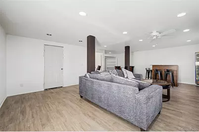 15780 Elmira Street, Brighton, CO 80602 - Photo 28
