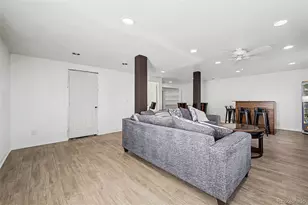 15780 Elmira St, Brighton, CO 80602 - Photo 28