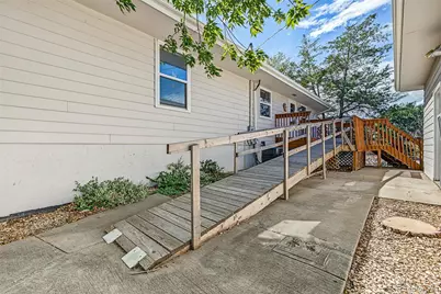 15780 Elmira Street, Brighton, CO 80602 - Photo 4