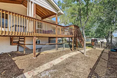 15780 Elmira Street, Brighton, CO 80602 - Photo 40