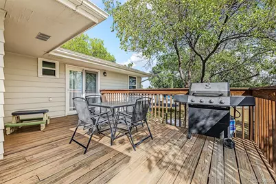 15780 Elmira Street, Brighton, CO 80602 - Photo 36