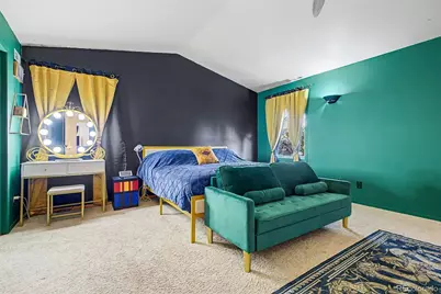 15780 Elmira Street, Brighton, CO 80602 - Photo 10