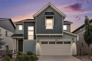 8215 Big Thompson St, Littleton, CO 80125 - Photo 1