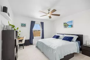 8215 Big Thompson St, Littleton, CO 80125 - Photo 14