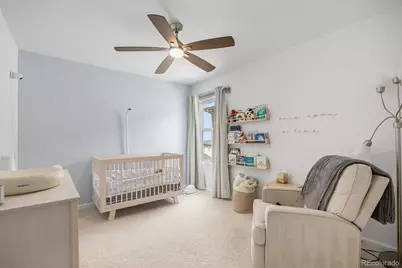 8215 Big Thompson Street, Littleton, CO 80125 - Photo 16