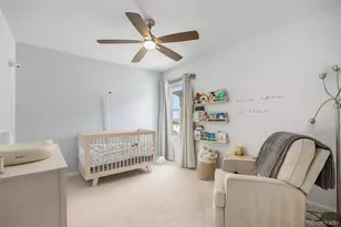 8215 Big Thompson St, Littleton, CO 80125 - Photo 16