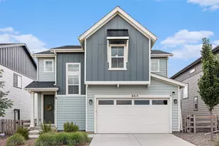 8215 Big Thompson St, Littleton, CO 80125 - Photo 2