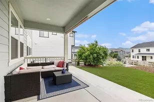 8215 Big Thompson St, Littleton, CO 80125 - Photo 20