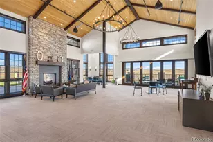 8215 Big Thompson St, Littleton, CO 80125 - Photo 26