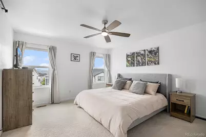 8215 Big Thompson Street, Littleton, CO 80125 - Photo 10