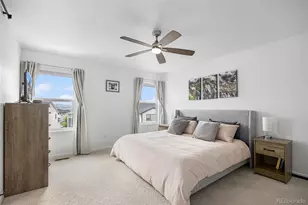 8215 Big Thompson St, Littleton, CO 80125 - Photo 10