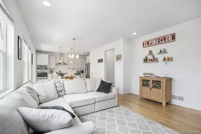 8215 Big Thompson Street, Littleton, CO 80125 - Photo 4