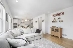 8215 Big Thompson St, Littleton, CO 80125 - Photo 4