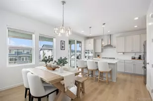 8215 Big Thompson St, Littleton, CO 80125 - Photo 6