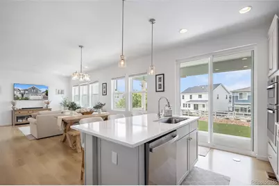 8215 Big Thompson Street, Littleton, CO 80125 - Photo 8