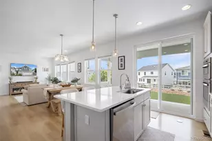 8215 Big Thompson St, Littleton, CO 80125 - Photo 8