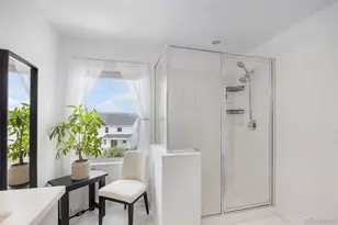 8215 Big Thompson St, Littleton, CO 80125 - Photo 12