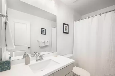 8215 Big Thompson Street, Littleton, CO 80125 - Photo 18