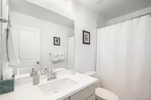 8215 Big Thompson St, Littleton, CO 80125 - Photo 18