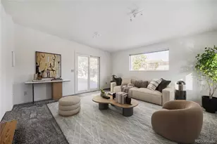 741 Elbert St, Denver, CO 80221 - Photo 10