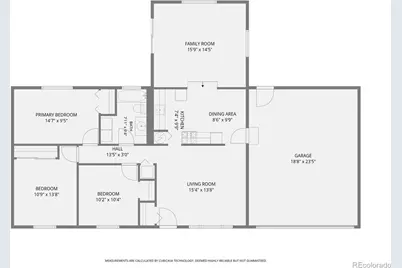 741 Elbert Street, Denver, CO 80221 - Photo 28