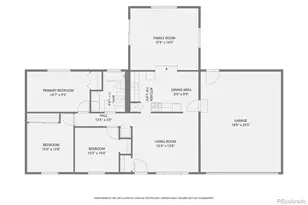 741 Elbert St, Denver, CO 80221 - Photo 28