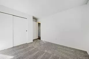 741 Elbert St, Denver, CO 80221 - Photo 20