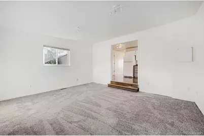 741 Elbert Street, Denver, CO 80221 - Photo 12