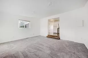741 Elbert St, Denver, CO 80221 - Photo 12