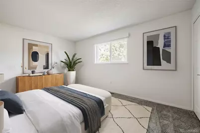 741 Elbert Street, Denver, CO 80221 - Photo 14