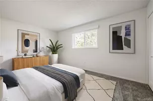 741 Elbert St, Denver, CO 80221 - Photo 14